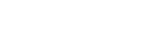 河南_鄭州_韓中式_文元東_烤肉加盟哪家好_文元東餐飲管理有限公司