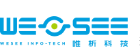python「Abaqus」二次開(kāi)發(fā)_上海達(dá)索代理商_Tosca拓?fù)鋬?yōu)化仿真培訓(xùn)_XFLow流固耦合_上海唯析信息科技有限公司-達(dá)索授權(quán)代理商