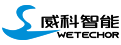 廣東威科智能立體庫_智能物流倉儲設備-威科智能官網