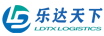 物流系統_物流管理系統_物流軟件_物流信息系統_TMS運輸管理系統