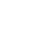 無錫環測院