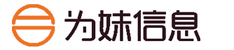 WEYMEY - 為妹信息