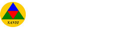 濰坊物流,農(nóng)業(yè)機(jī)械,工程機(jī)械,挖掘機(jī),混凝土,收割機(jī)-濰坊三一物流有限公司