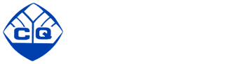 濰坊市超強(qiáng)機(jī)械鑄造有限公司,球墨鑄鐵井蓋,球墨鑄鐵雨水篦子,濰坊鑄鐵篦子