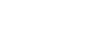 濰坊豐和機械配套有限公司-
    濰坊豐和機械配套有限公司