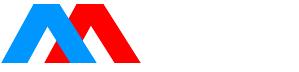 鋰電池材料除鐵設(shè)備_正負(fù)極材料除鐵設(shè)備_陶瓷原料除鐵設(shè)備-濰坊國(guó)銘礦山設(shè)備有限公司