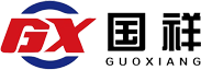 濰坊國祥自動化儀表有限公司