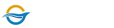 濰坊鴻群新材料科技有限公司