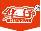 臺灣大雞排_雞排廠家_雞排批發廠家-山東華仔食品有限公司