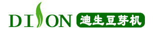豆芽生產線_豆芽機_全自動工廠化大型豆芽生產線-迪生豆芽機械