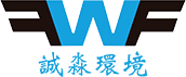 云開·kaiyun(中國)體育官方網站-登錄入口