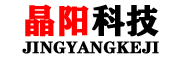 從事烘干設備,糞污處理,輸送計量,磁選,污水處理等設備的設計、開發(fā)、生產(chǎn)。