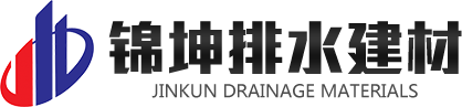 成品排水溝-線性排水溝-樹脂混凝土排水溝-濰坊市錦坤排水建材有限公司