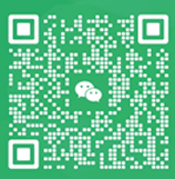 爐用風(fēng)冷循環(huán)密封電動(dòng)機(jī),爐用單水冷循環(huán)密封電動(dòng)機(jī),爐用水冷皮帶式密封傳動(dòng)裝置-濰坊康源電機(jī)有限公司