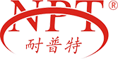 大|小型|天然氣|燃?xì)鈢沼氣|秸稈氣|工業(yè)尾氣|生物質(zhì)氣|液化石油氣|發(fā)電機(jī)|組|設(shè)備|價格-濰坊耐普特燃?xì)獍l(fā)電設(shè)備有限公司
