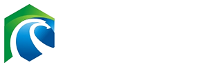 山東工業磷酸二氫鉀制造廠,三聚磷酸鈉,草酸,磷酸氫二鉀,六偏磷酸鈉生產廠家,濰坊鵬創化工有限公司,三聚磷酸鈉,六偏磷酸鈉,硫脲,草酸,磷酸二氫鉀,磷酸三鈉