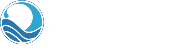 濰坊潤泉水業有限公司-細胞愛喝的水