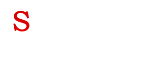 汽車遮陽棚,膜結構停車棚,張拉膜看臺,污水池加蓋,自行車棚-[濰坊爍誠膜結構工程有限公司]
