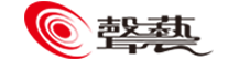 濰坊活動策劃,濰坊演出策劃,濰坊展會策劃-濰坊聲藝演出器材有限公司