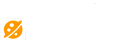 百科全書-中國、世界科普知識|未解之謎大全-奇趣解密網(wǎng)