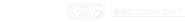 昌邑市向陽門業(yè)