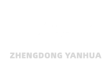 工業鹽廠家-日曬鹽批發價格-山東濰坊正東鹽化有限公司