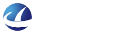 氣流分級機,氣流粉碎機,超高溫蒸汽氣流磨,機械粉碎機,中藥粉碎機生產銷售廠家_濰坊市友信粉體設備有限公司