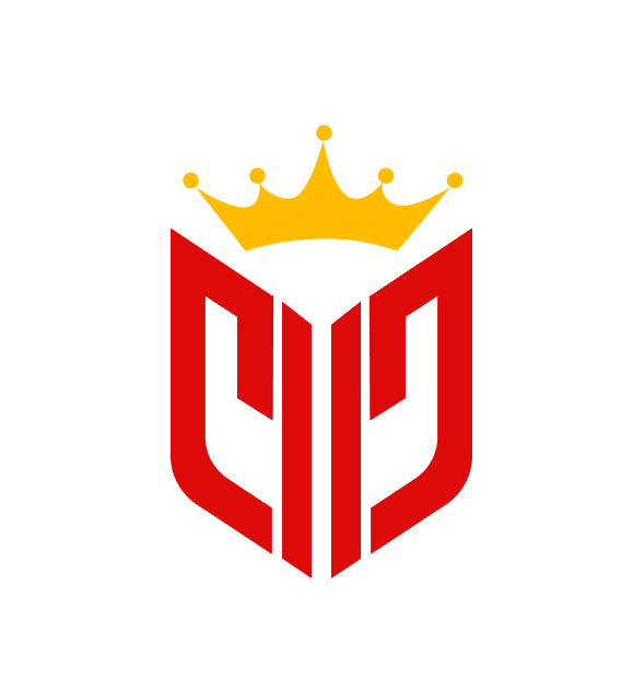 安徽萬(wàn)冠物業(yè)服務(wù)集團(tuán)有限公司