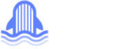 鯨版權(quán)_一站式知識(shí)產(chǎn)權(quán)管理SAAS+服務(wù)_保護(hù)原創(chuàng)作品和品牌