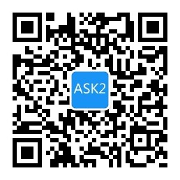 whatsns問答系統(tǒng)-php開源問答系統(tǒng)