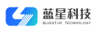 武漢藍星科技 - 專注嵌入式底層軟件技術