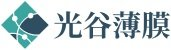 冷熱臺_探針臺_低溫恒溫器_液氮低溫恒溫器-武漢光谷薄膜技術(shù)有限公司