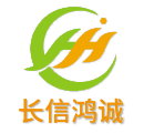 武漢投影儀|投影融合|全息投影|投影安裝|投影系統|投影方案|武漢長信鴻誠科技有限公司