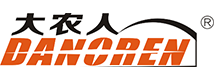 武漢大農人生物科技有限公司