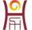武漢eps板_武漢外墻保溫材料_武漢鼎立偉業科技有限公司-首頁