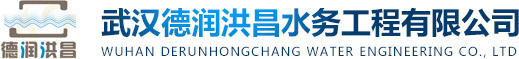 武漢德潤洪昌水務工程有限公司