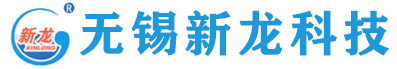 鋼襯塑儲罐_化工硫酸儲罐_聚乙烯防腐儲罐_塑料儲罐 - 無錫新龍科技