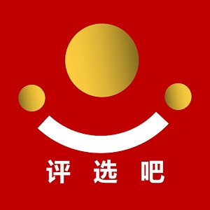 【評選吧】免費制作微信投票小程序|傻瓜式第三方微信投票制作平臺！支持自主上傳長視頻
