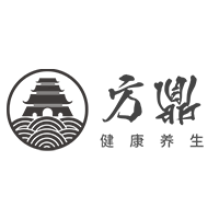 Whfdmy.cn方鼎網(wǎng) - 分享養(yǎng)生常識 傳播養(yǎng)生知識