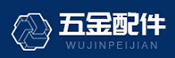 鋼模板租賃,鋼模板回收,二手鋼模板-八方合贏鋼模板廠家-鋼模板租賃,鋼模板回收,二手鋼模板-八方合贏鋼模板廠家