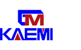 武漢格美聯合科技有限公司