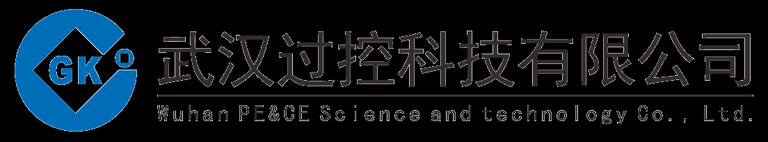 武漢過控科技有限公司_小試、中試等科研裝置的非標定制