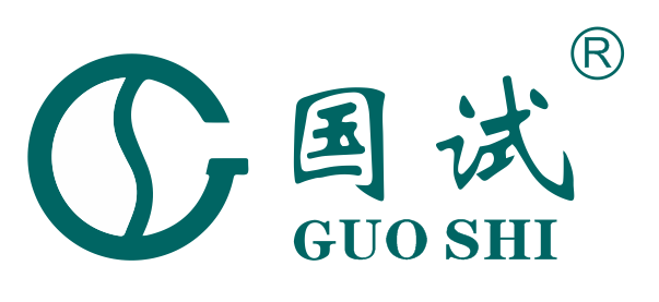 武漢國試電氣設備有限公司