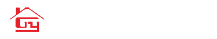 武漢廣易消防科技服務有限公司