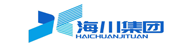 烏海市海川物流有限公司