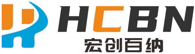 武漢宏創百納科技有限公司