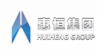 惠恒集團