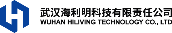 智慧水利監(jiān)測(cè)管理系統(tǒng)|水位雨量在線監(jiān)測(cè)|水庫(kù)信息化-海利明