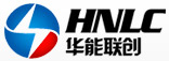 直流高壓發(fā)生器-串聯(lián)諧振耐壓設(shè)備-局部放電測(cè)試儀-武漢華能聯(lián)創(chuàng)電氣有限公司