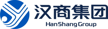 漢商集團股份有限公司